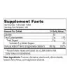 Chewable Iron Chelate - 30 mg of Ferrochel® chelated iron in a gentle, non-constipating formula.