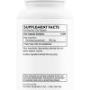 Thorne Choleast-900 - A high-potency red yeast rice supplement for healthy cholesterol support.