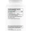 Thorne Choleast-900 - A high-potency red yeast rice supplement for healthy cholesterol support.
