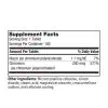 ChromeMate - A patented, niacin-bound chromium supplement for blood sugar and lipid metabolism.