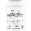 Chromium Picolinate Essential mineral that supports healthy blood sugar levels and helps lessen carbohydrate cravings
