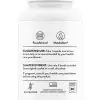 Chromium Picolinate Essential mineral that supports healthy blood sugar levels and helps lessen carbohydrate cravings