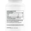 Thorne Q-Best 100 - A 100mg Coenzyme Q10 supplement for heart health, energy, and antioxidant support.