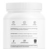 Thorne Collagen Fit (16.9 oz Unflavored) - Collagen peptides with Nicotinamide Riboside for joint, skin, and muscle recovery.