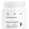 Thorne Collagen Fit (16.9 oz Unflavored) - Collagen peptides with Nicotinamide Riboside for joint, skin, and muscle recovery.