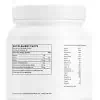 Thorne Collagen Fit (16.9 oz Unflavored) - Collagen peptides with Nicotinamide Riboside for joint, skin, and muscle recovery.
