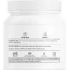Thorne Collagen Plus - A collagen powder with ceramides, NR, and antioxidants for skin, hair, and nail health.