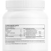 Thorne Collagen Plus - A collagen powder with ceramides, NR, and antioxidants for skin, hair, and nail health.