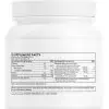 Thorne Collagen Plus - A collagen powder with ceramides, NR, and antioxidants for skin, hair, and nail health.