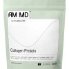 Collagen Protein - Type 1 & 3 Collagen Formulated with clinically studied doses of collagen types I and III to support skin, joints, and whole-body health
