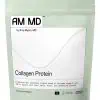 Collagen Protein - Type 1 & 3 Collagen Formulated with clinically studied doses of collagen types I and III to support skin, joints, and whole-body health