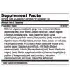 Colon Cleanse - A synergistic blend of botanicals and enzymes for gentle colon detoxification and regularity.