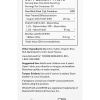 Thorne Complete Biotic - A 3-in-1 prebiotic, probiotic, and postbiotic powder for gut health.