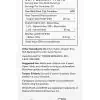 Thorne Complete Biotic - A 3-in-1 prebiotic, probiotic, and postbiotic powder for gut health.