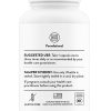 Thorne Copper Bisglycinate - Highly absorbable chelated copper supplement for heart, skin, and bone health.