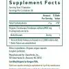 Cordyceps Mushroom - Adaptogenic supplement for energy, endurance, and stamina.