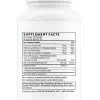 Thorne Craving and Stress Support (Relora® Plus) - A botanical and B-vitamin blend for stress, mood, and cortisol support.