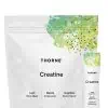Thorne Creatine - An NSF Certified creatine monohydrate powder for muscle mass, power, and cognitive function.