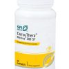Curcuthera Meriva 500-SF - A highly bioavailable curcumin phytosome for inflammatory and joint support.