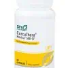 Curcuthera Meriva 500-SF - A highly bioavailable curcumin phytosome for inflammatory and joint support.