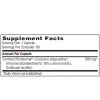 Curcuthera Meriva 500-SF - A highly bioavailable curcumin phytosome for inflammatory and joint support.
