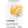 Curcumin Phytosome Well-absorbed curcumin support for joint stiffness, muscle soreness, and a healthy inflammatory response