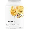 Curcumin Phytosome Well-absorbed curcumin support for joint stiffness, muscle soreness, and a healthy inflammatory response