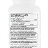 Thorne Meriva-SF (120 capsules) - sustained-release curcumin phytosome for joint, liver, and GI support.