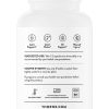 Thorne Meriva 500-SF - High-absorption, soy-free curcumin phytosome for joint and inflammation support.