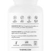 Curcumin Phytosome Well-absorbed curcumin support for joint stiffness, muscle soreness, and a healthy inflammatory response