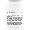 Thorne D-1,000 (90 Capsules) - Vitamin D3 1000 IU supplement for daily immune and bone support.