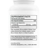 Thorne D-10,000 (60 Capsules) - Vitamin D3 10000 IU supplement for clinical-level immune and bone support.