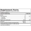 D-Mannose Plus - A powder with D-Mannose and Cranberry Concentrate for urinary tract health.