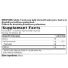 SFI Health D-Ribose Powder - Pure D-ribose for cellular energy, heart, and muscle support.