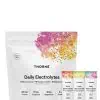 Thorne Daily Electrolytes (30 Stick Variety Pack) - sugar-free electrolyte powder for hydration and muscle recovery.