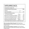 Thorne Daily Electrolytes (30 Stick Variety Pack) - sugar-free electrolyte powder for hydration and muscle recovery.