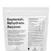 Thorne Daily Electrolytes (30 Stick Variety Pack) - sugar-free electrolyte powder for hydration and muscle recovery.