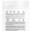 Thorne Daily Greens Plus - A comprehensive greens powder with adaptogens, mushrooms, and antioxidants.