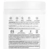 Thorne Daily Greens Plus - A comprehensive greens powder with adaptogens, mushrooms, and antioxidants.