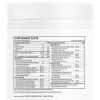 Thorne Daily Greens Plus - A comprehensive greens powder with adaptogens, mushrooms, and antioxidants.