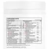 Thorne Daily Greens Plus - A comprehensive greens powder with adaptogens, mushrooms, and antioxidants.