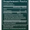 Echinacea Goldenseal - A blend of Echinacea, Goldenseal, and St. John's Wort for immune and respiratory health.