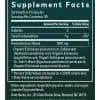Echinacea Goldenseal - A blend of Echinacea, Goldenseal, and St. John's Wort for immune and respiratory health.
