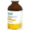 Eicosamax TG Liquid - A concentrated, triglyceride-form omega-3 fish oil with high EPA and DHA.