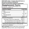 Eicosamax TG Liquid - A concentrated, triglyceride-form omega-3 fish oil with high EPA and DHA.