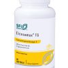 SFI Health Eicosamax TG - Concentrated triglyceride-form omega-3 fish oil with EPA and DHA.