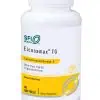SFI Health Eicosamax TG - Concentrated triglyceride-form omega-3 fish oil with EPA and DHA.