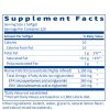 SFI Health Eicosamax TG - Concentrated triglyceride-form omega-3 fish oil with EPA and DHA.