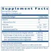 SFI Health Eicosamax TG - Concentrated triglyceride-form omega-3 fish oil with EPA and DHA.