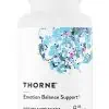 Thorne Deproloft-HF - Adaptogen and amino acid formula for mood and stress support.